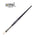 Osh Brushe Nr.4 Sc260