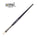 Osh Brushe Nr.8 Sc262