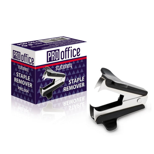 Osh Shkapese Pro004