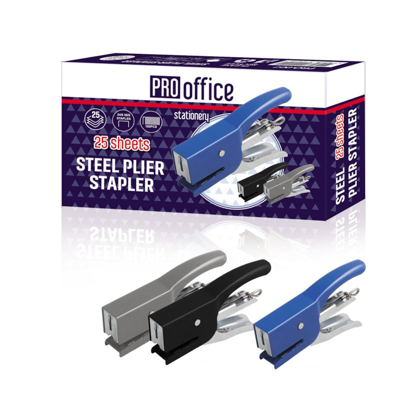 Osh Heft 25Fl Pro007