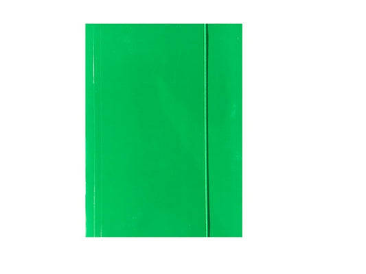 Osh Fasikell Me Toje 600Gsm E Gjelbert Of369