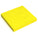 Osh Postit I Verdhe 76X76 Pro015