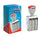 Osh Vule Me Data 4.0Mm Of403