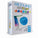 Fabriano Multi 140Gr A3 Bianco 250F