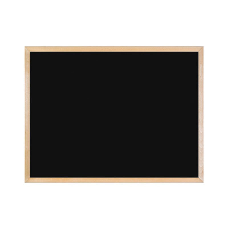 Et Black School Board 72X49