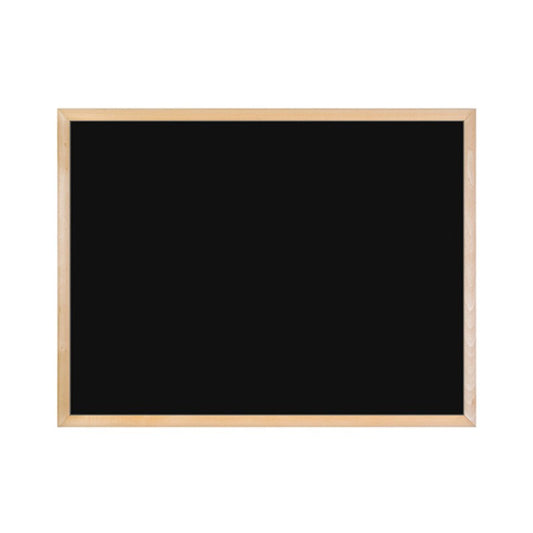 Et Black School Board 72X49