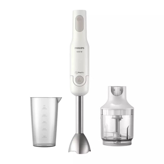 Blender Dhe Bluarëse Philips HR2535/00
