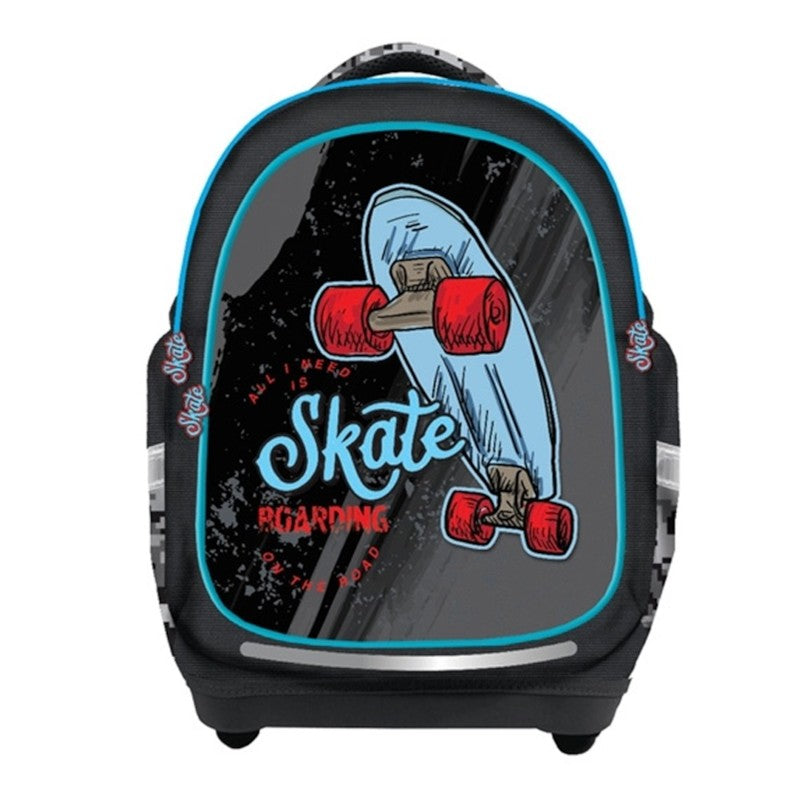 Osh Cante Anatomike Skate Yl007