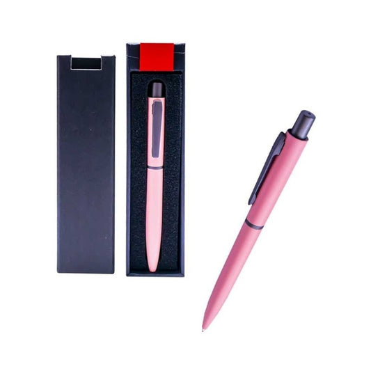 Osh Kimik Per Dhurate Pembe Of419