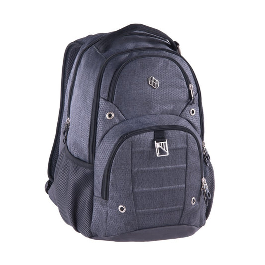 Pulse X21533 Cante Zyrtare Solid