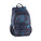 Pulse X21612 Cante Cots Dart