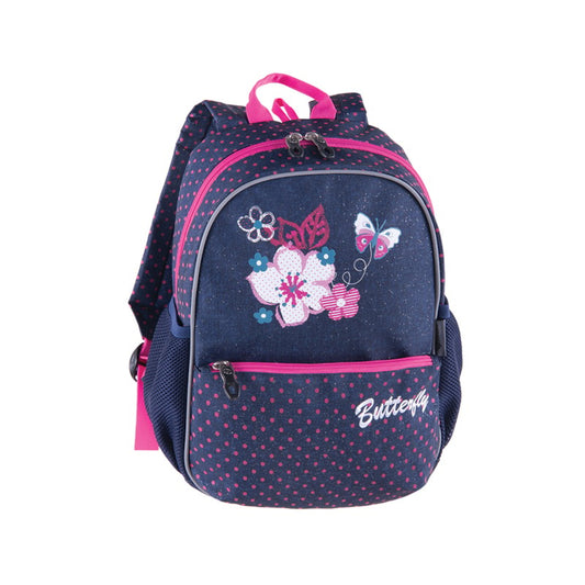Pulse X21672 Cante Junior Butterfly