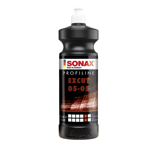 Sonax Profiline Ex Cut 05-05 1L