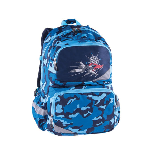 Pulse X21706 Cante Anatomic Xl Air Force