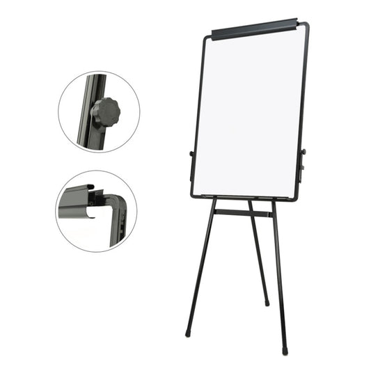Osh Tabele Me Kembe Flipchart Of334