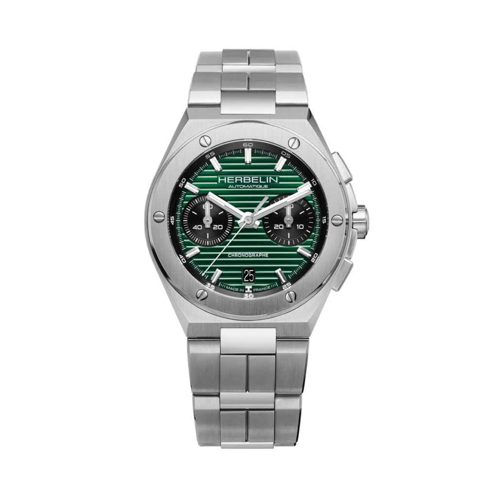 Herbelin 245B46
