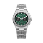Herbelin 245B46