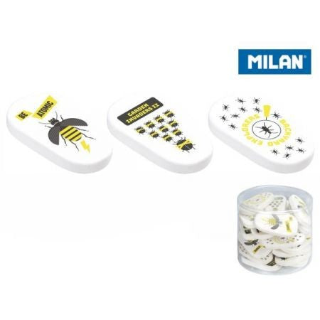 Milan Gome Synthetic Rubber Pnm4727