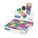 Milan Gome Synthetic Rubber Sunset Cpm320Sn