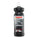 Polir SONAX Profiline Cutmax 06-03, 1L