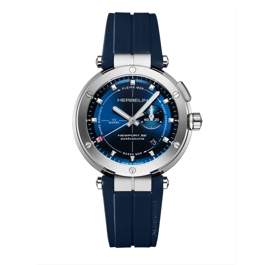Herbelin 24688A15CB