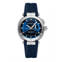 Herbelin 24688A15CB