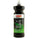 SONAX Profiline OS 02-06 1 L