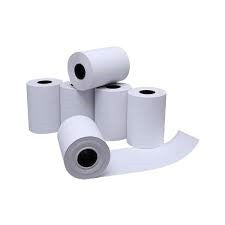 Termorollne 49X25