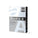 Double A Leter Me Ngjyre A4 80Gr Ivory 500Fl Onice