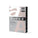 Double A Leter Me Ngjyre A4 80Gr Old Rose 500Fl Albicocca