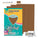 Osh Leter Dekoruese Kafe 20X30Cm 1/10 Sc1194