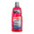Sonax Xtreme Shampon per veture 1L
