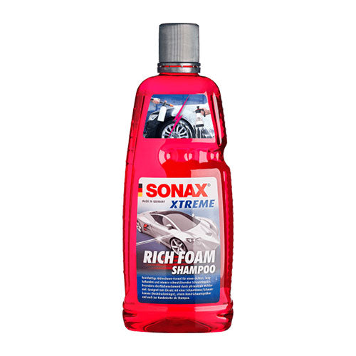 Sonax Xtreme Shampon per veture 1L