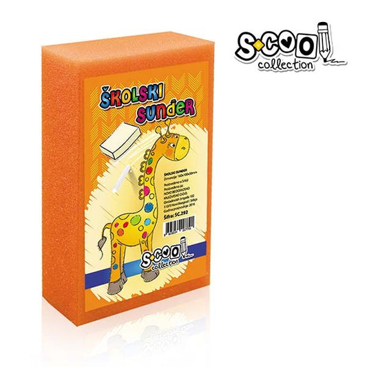 Osh Tablecloth Sc292