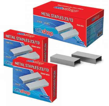 Osh Municion Heft 23/15 1/20 Of439