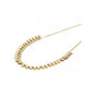 Storm NARLA NECKLACE GOLD