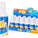 Deli Korrektore Brushe 20Ml 1/12 39291