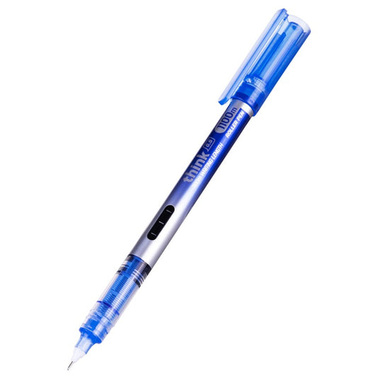 Deli Kimik Roller Think Q300-Bl 0.5 1/12