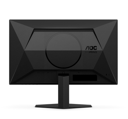 Monitor AOC 24G4XE, 23.8", Full HD, i zi