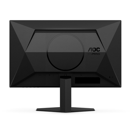 Monitor AOC 24G4XE, 23.8", Full HD, i zi