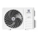 Kondicioner Electrolux EACS/I-24HEL/N8 EEC