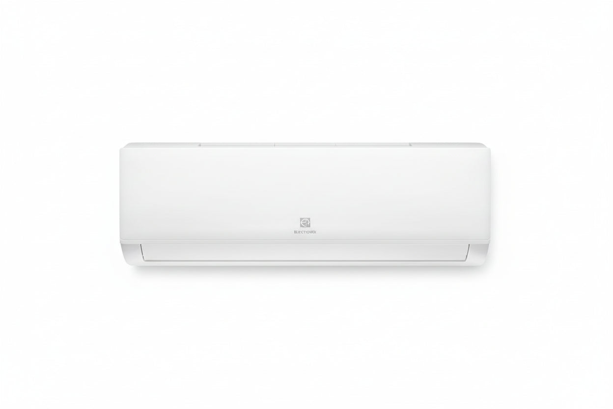 Kondicioner Electrolux EACS/I-24HEL/N8 EEC
