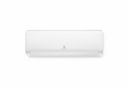 Kondicioner Electrolux EACS/I-24HEL/N8 EEC