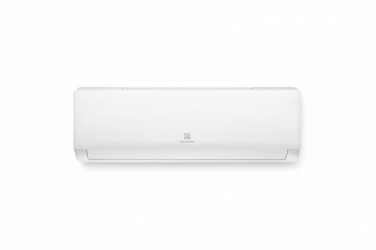 Kondicioner Electrolux EACS/I-24HEL/N8 EEC