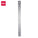 Deli Vizore Metalike 30Cm 1/144 8463