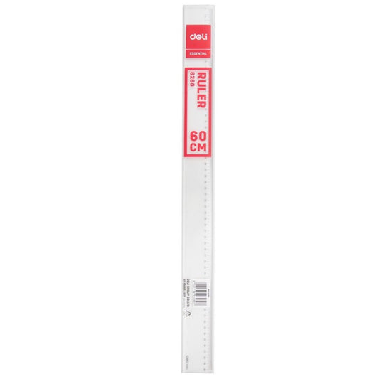 Deli Vizore 60Cm 1/20 6260