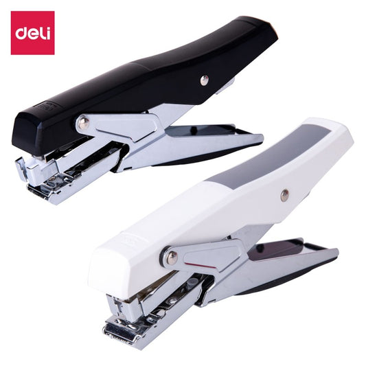 Deli Heft Butterfly 30Fl 1/12 0329