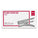 Deli Heft 30Fl 1/30 39803