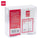 Deli Postit I Bardhe 91X87 300Fl 1/24 7600