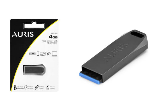 4Gb USB